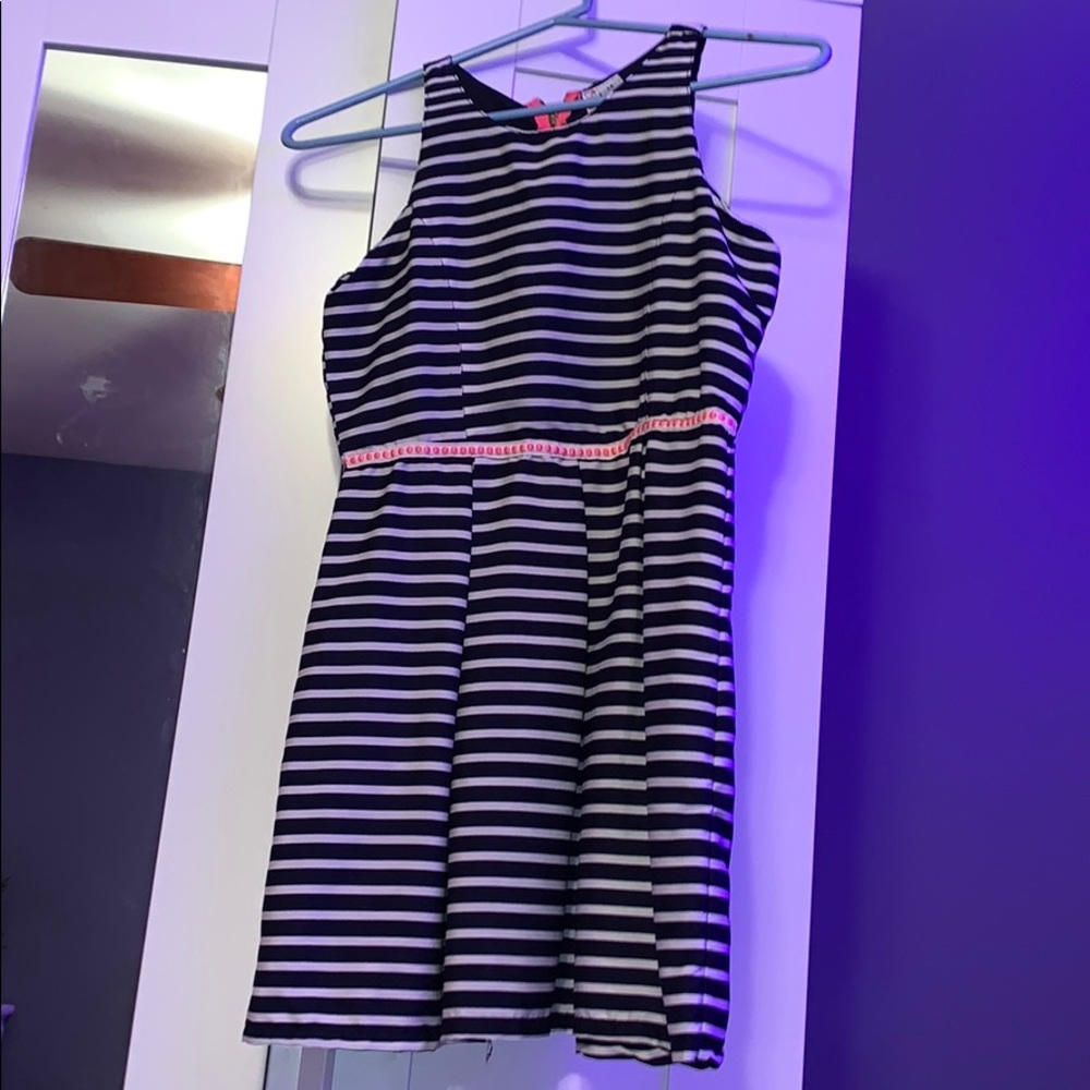 kids dress